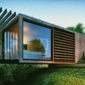 42763ba7f80716a59ed0587d6c76d793--shipping-container-office-shipping-container-houses
